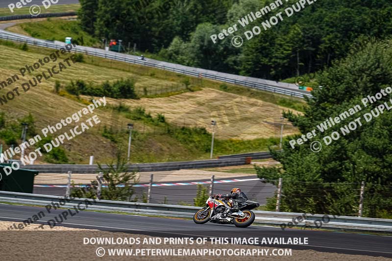 Slovakia Ring;event digital images;motorbikes;no limits;peter wileman photography;trackday;trackday digital images